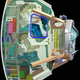 Illustration for article titled You May Feel Like an Apollo Astronaut One Day, After All